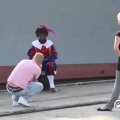 IMG_827083
