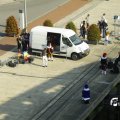 IMG_827084