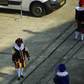 IMG_827085