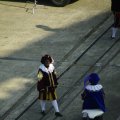 IMG_827086