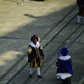 IMG_827087