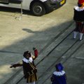 IMG_827088