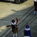 IMG_827089