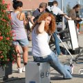 IMG_827090