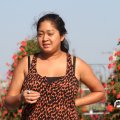 IMG_827092