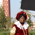 IMG_827093