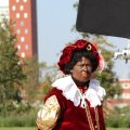 IMG_827094