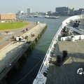 IMG_827095