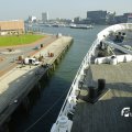IMG_827096