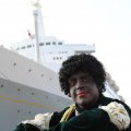 IMG_827097