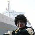 IMG_827098
