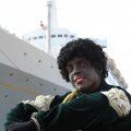 IMG_827100