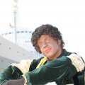 IMG_827102