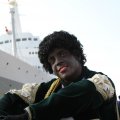 IMG_827104