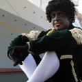 IMG_827107
