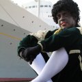 IMG_827109