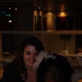 IMG_827119