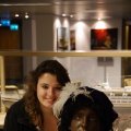 IMG_827120