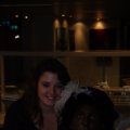 IMG_827121