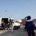 IMG_827125