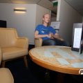 IMG_827133