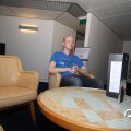 IMG_827134