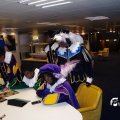 IMG_827137