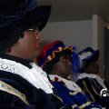 IMG_827139