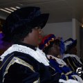 IMG_827140