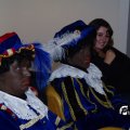 IMG_827141