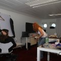 IMG_827150