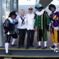 IMG_827152