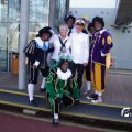 IMG_827153