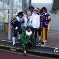 IMG_827154