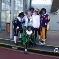 IMG_827155