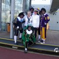 IMG_827156