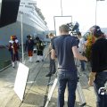IMG_827158
