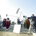 IMG_827169