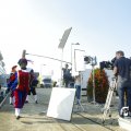 IMG_827170