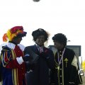 IMG_827171