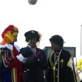 IMG_827172