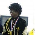 IMG_827174