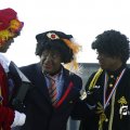 IMG_827175