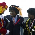 IMG_827176