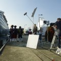 IMG_827184