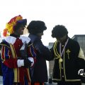 IMG_827188