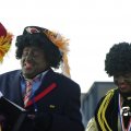 IMG_827189