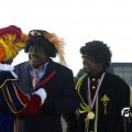 IMG_827190