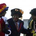 IMG_827197