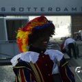 IMG_827201